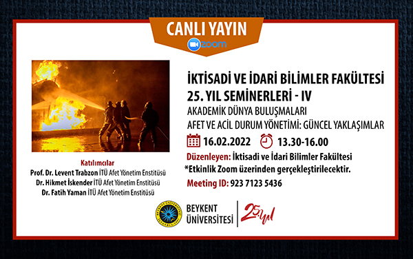 iktisadi-ve-idari-bilimler-fakultesi-25-yil-seminerleri-iv