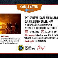 iktisadi-ve-idari-bilimler-fakultesi-25-yil-seminerleri-iv