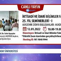 iktisadi-ve-idari-bilimler-fakultesi-25yil-seminerleri-1