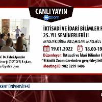 iktisadi-ve-idari-bilimler-fakultesi-25yil-seminerleri-2