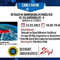 iktisadi-ve-idari-bilimler-fakultesi-25yil-seminerleri-v