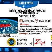 iktisadi-ve-idari-bilimler-fakultesi-25yil-seminerleri-v