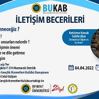 iletisim-becerileri-04042022