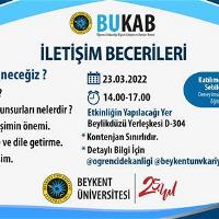 iletisim-becerileri