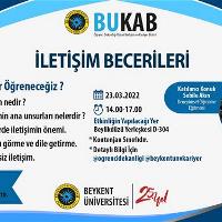 iletisim-becerileri