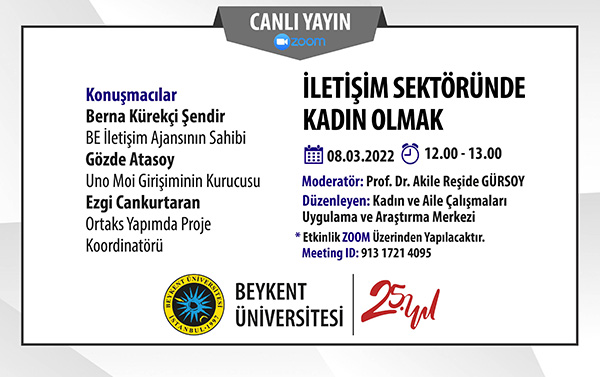 iletisim-sektorunde-kadin-olmak