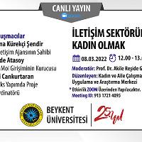iletisim-sektorunde-kadin-olmak