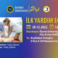 Ilk-Yardım-Egitimi