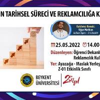 imgenin-tarihsel-sureci-ve-reklamciliga-katilimi
