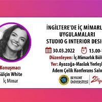 ingilterede-ic-mimarlik-uygulamalari-studio-g-interior-design