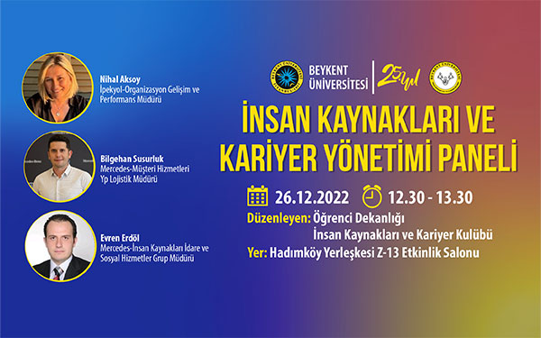 insan-kaynaklari-ve-kariyer-yonetimi-paneli