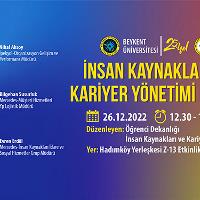 insan-kaynaklari-ve-kariyer-yonetimi-paneli