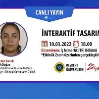 interaktif-tasarim