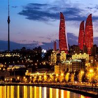 international-conference-on-eurasian-economies