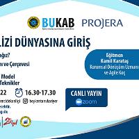 is-analizi-dunyasina-giris