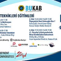 is-arama-teknikleri-egitimleri