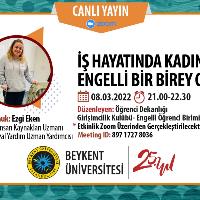 is-hayatinda-kadin-ve-engelli-bir-birey-olmak