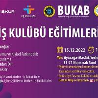 is-kulubu-egitimleri