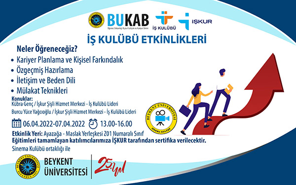 is-kulubu-etkinlikleri-06-07042022