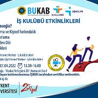 is-kulubu-etkinlikleri-06-07042022