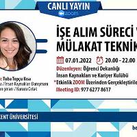 ise-alim-sureci-ve-mulakat-teknikleri