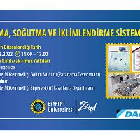 isitma-sogutma-ve-iklimlendirme-sistemleri