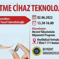 isitme-cihaz-teknolojisi