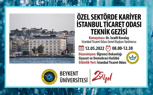 istanbul-ticaret-odasi-teknik-gezi