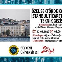 istanbul-ticaret-odasi-teknik-gezi