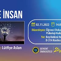 iste-insan
