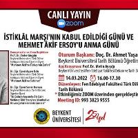 istiklal-marsinin-kabul-edildigi-gunu-ve-mehmet-akif-ersoyu-anma-gunu