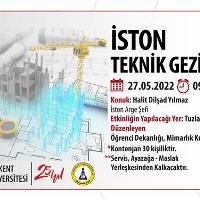 iston-teknik-gezisi