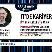 itde-kariyer