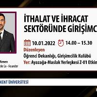 ithalat-ve-ihracat-sektorunde-girisimcilik