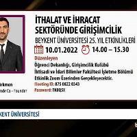 ithalat-ve-ihracat-sektorunde-girisimcilik