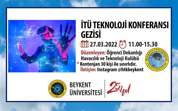 itu-teknoloji-konferansi-gezisi