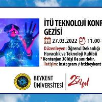 itu-teknoloji-konferansi-gezisi