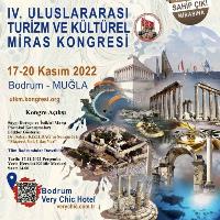 iv-uluslararasi-turizm-ve-kulturel-miras-kongresi