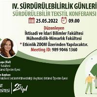 ivsurdurulebilirlik-gunleri