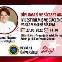 iyilestirilmis-ve-guclendirilmis-parlamenter-sistem