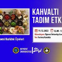 kahvalti-tadim-etkinligi