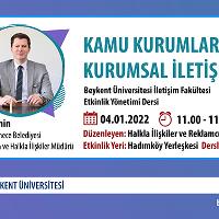 kamu-kurumlarinda-kurumsal-iletisim