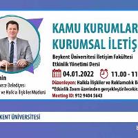 kamu-kurumlarinda-kurumsal-iletisim