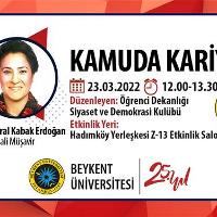 kamuda-kariyer