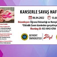 kanserle-savas-haftasi