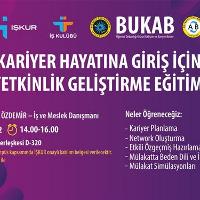 kariyer-hayatina-giris-icin-yetkinlik-gelistirme-egitimi