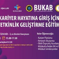 kariyer-hayatina-giris-icin-yetkinlik-gelistirme-egitimi