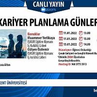kariyer-planlama-gunleri