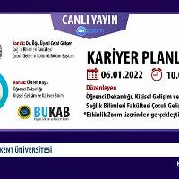 kariyer-planlama