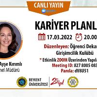 kariyer-planlama